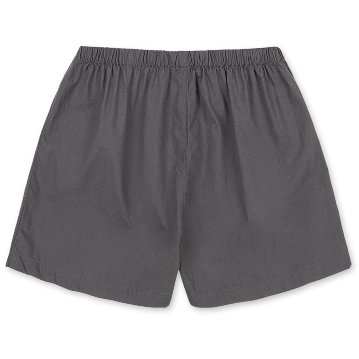 Konges Sløjd Magnet Harvey Shorts Gots