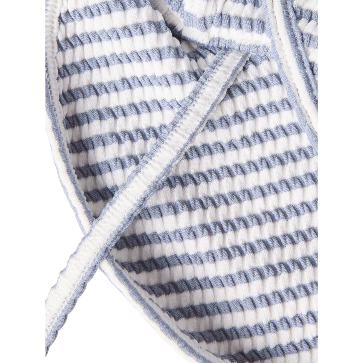 Lil'Atelier Tradewinds Nbmfredo Fin Uv Mössa Lil