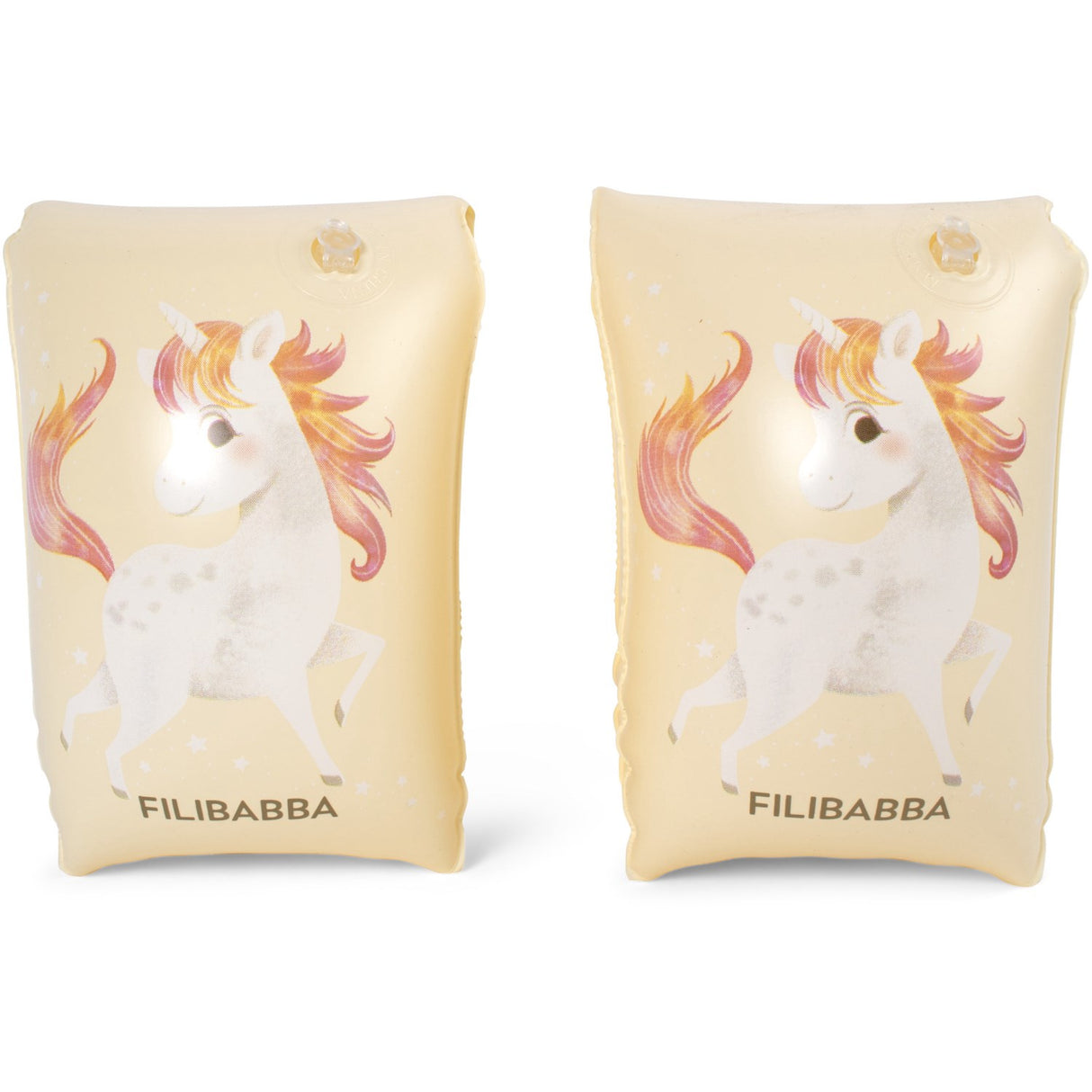 FILIBABBA Unicorn Shores Alfie Badvingar