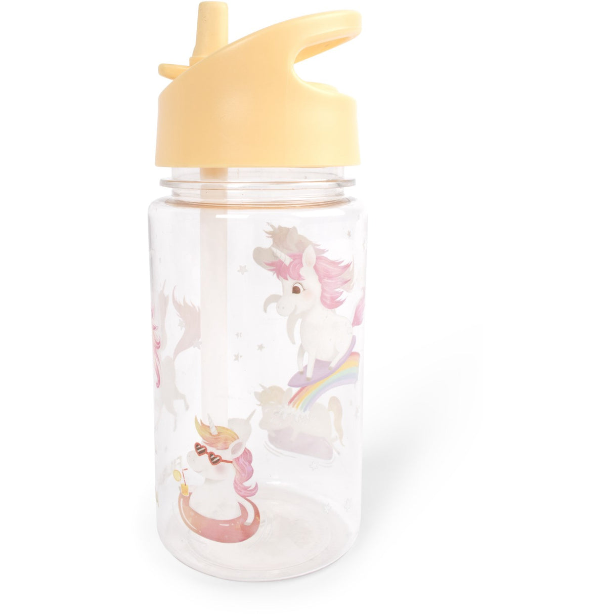 FILIBABBA Unicorn Shores Dricksburk