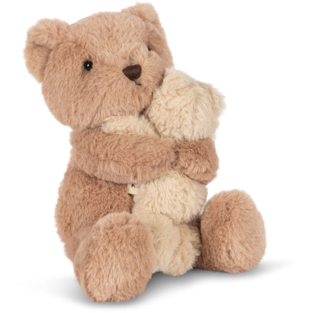 Konges Sløjd Teddy Bear Nallebjörn Hugs