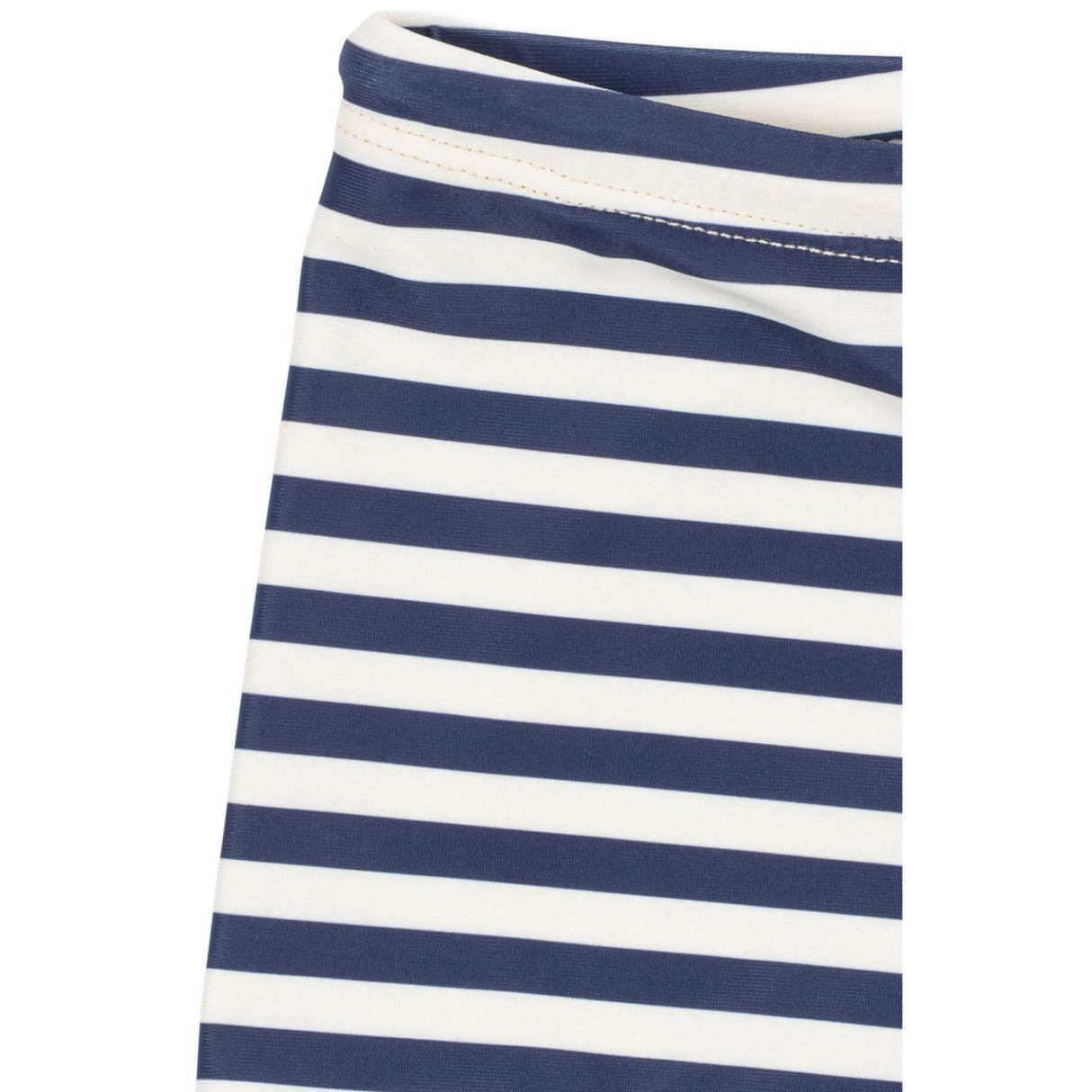 Konges Sløjd Marin Stripe Aster Swim Byxor Grs