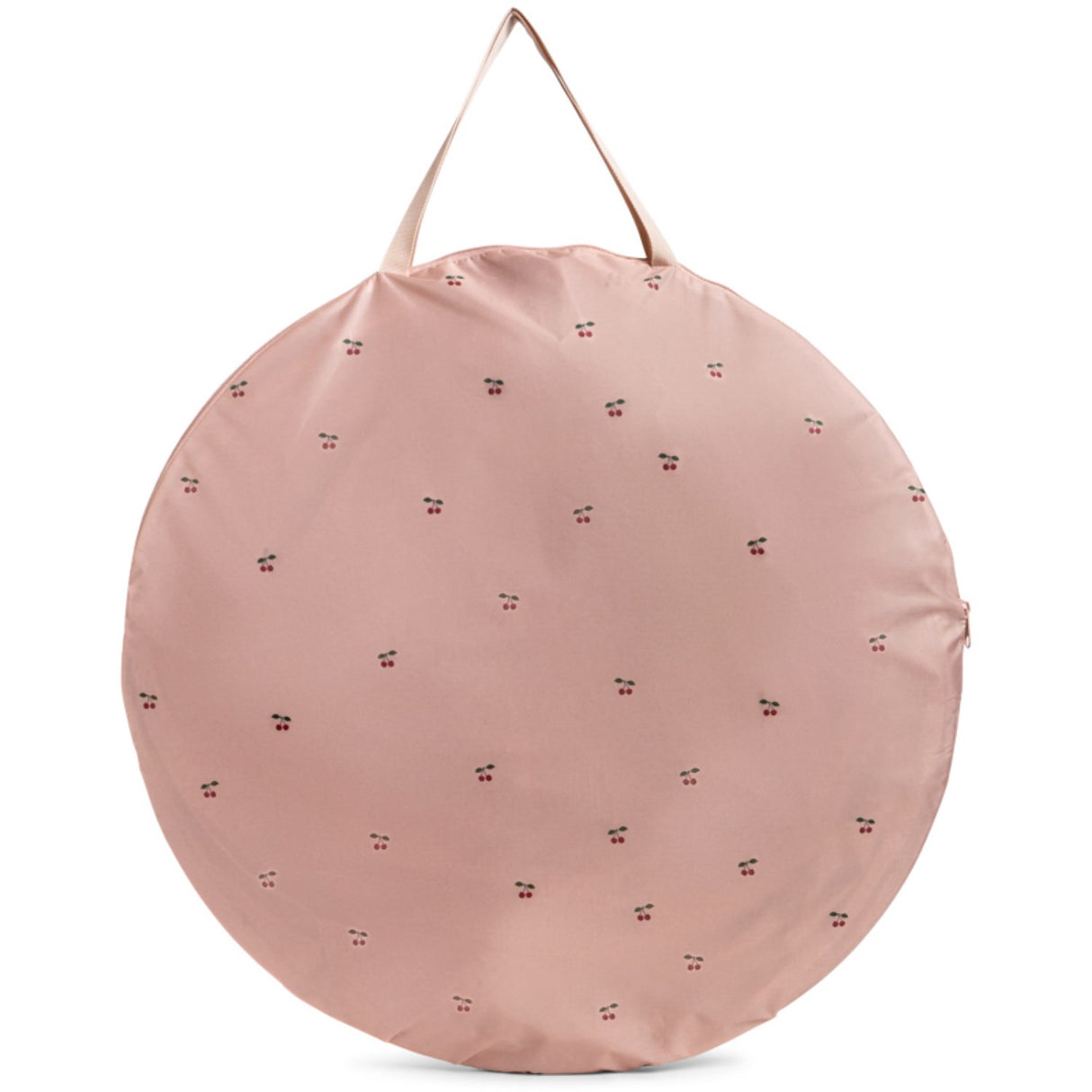 Konges Sløjd Cherry Strand Tält Pop Up Anti Uv 50+