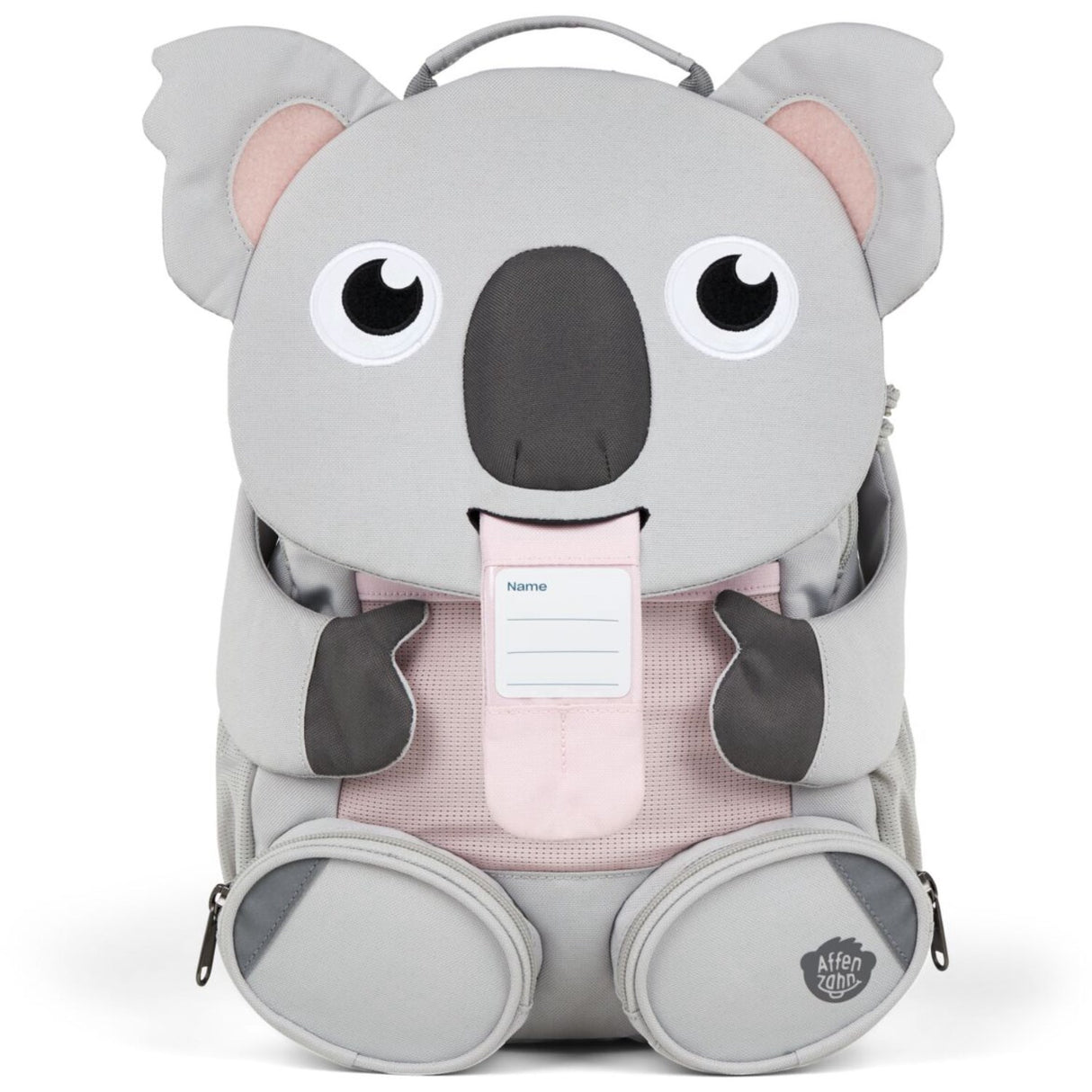 Affenzahn Koala Bear Large Friend Ryggsäck