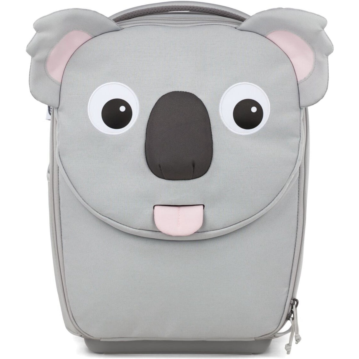 Affenzahn Koala Bear Kids Resväska