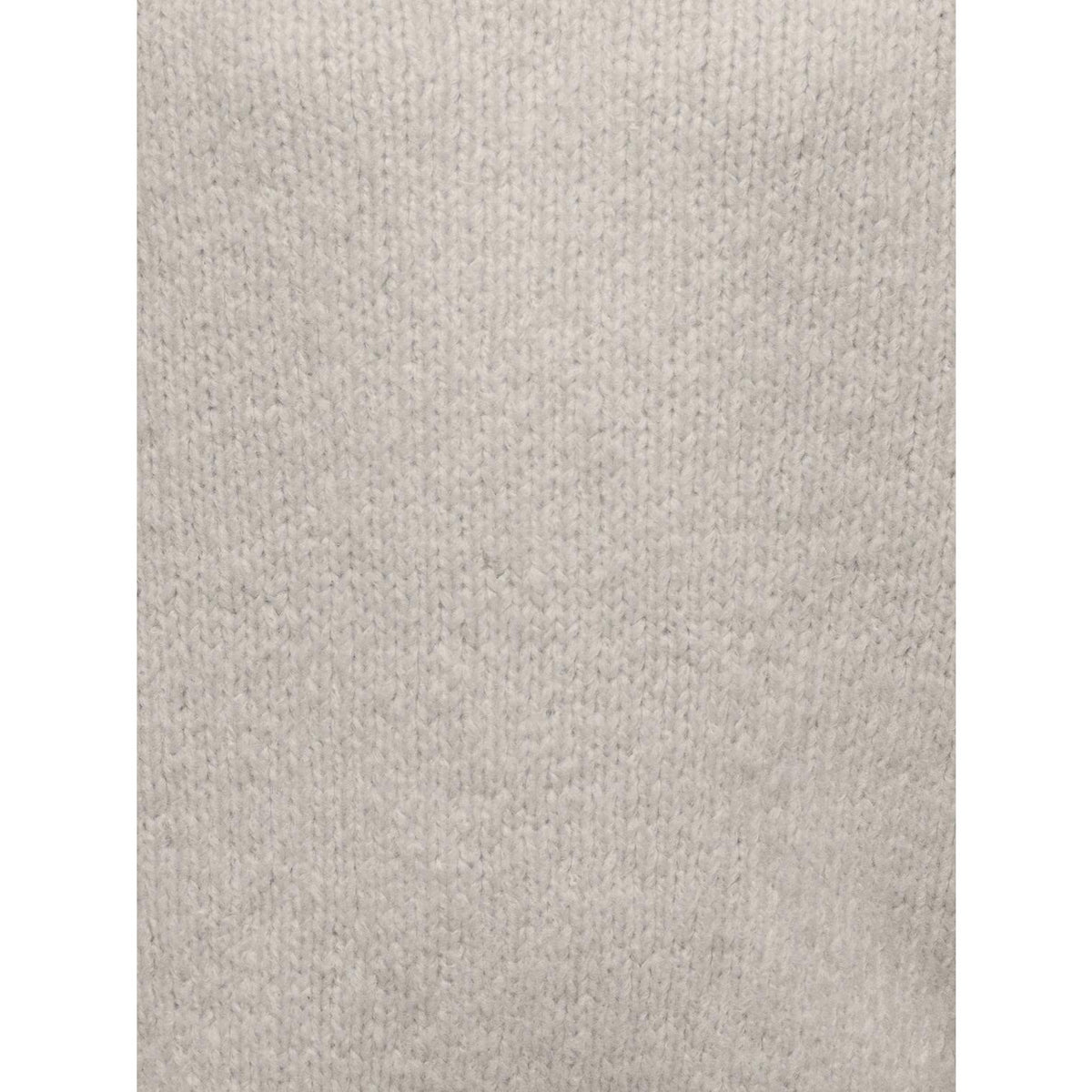 kids ONLY Chateau Gray Kogdinea L/S Vändbar Pullov. Knt