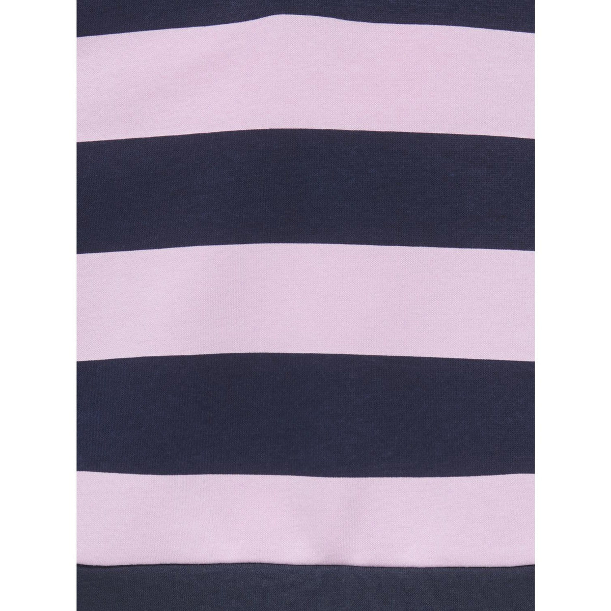 kids ONLY Night Sky Pink Lady Kogsweat Ls Pikétröja Swt