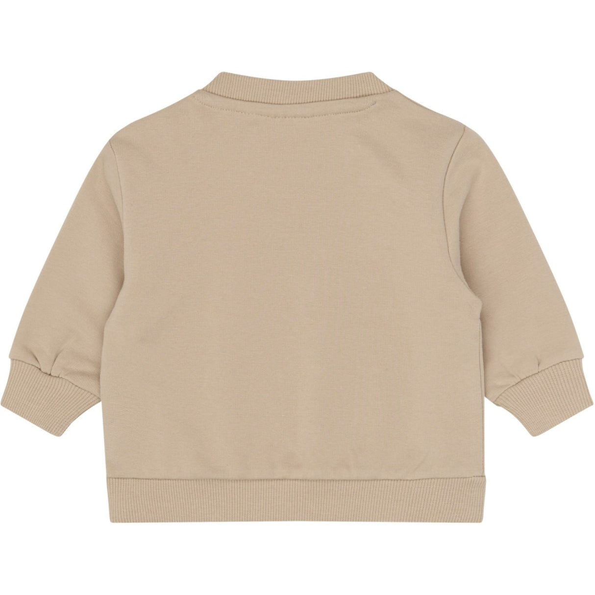 THE NEW Siblings Humus Tnsbvadim Sweatshirt