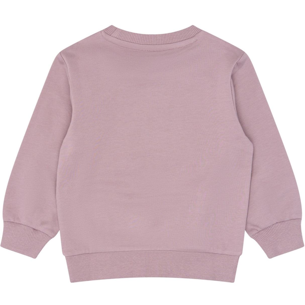 THE NEW Siblings Elderberry Tn Tnstvelika Sweatshirt
