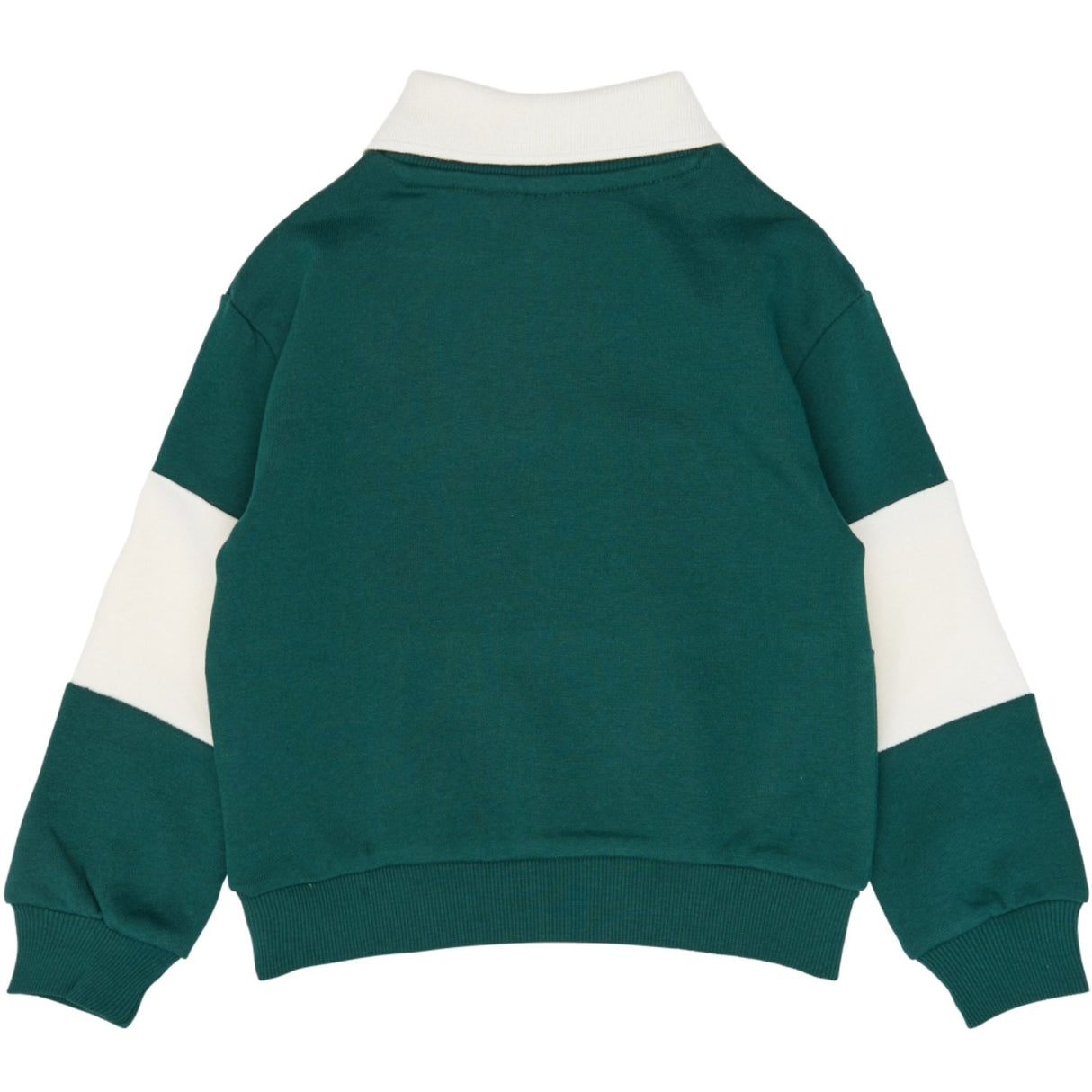 THE NEW Siblings June Bug Tnstvirgilo Os Pikétröja Sweatshirt