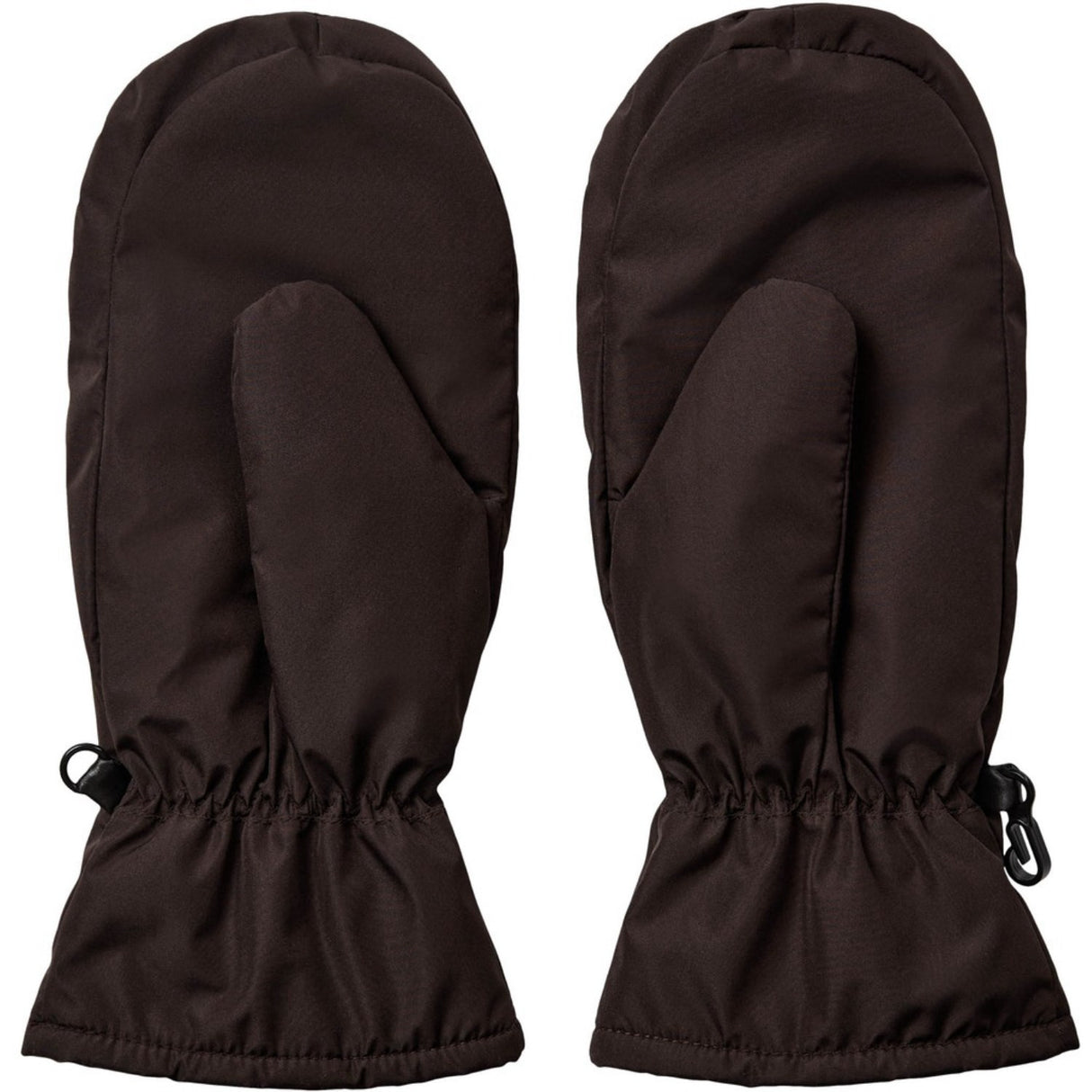 Sofie Schnoor Dark Brown Noviesy Vantar
