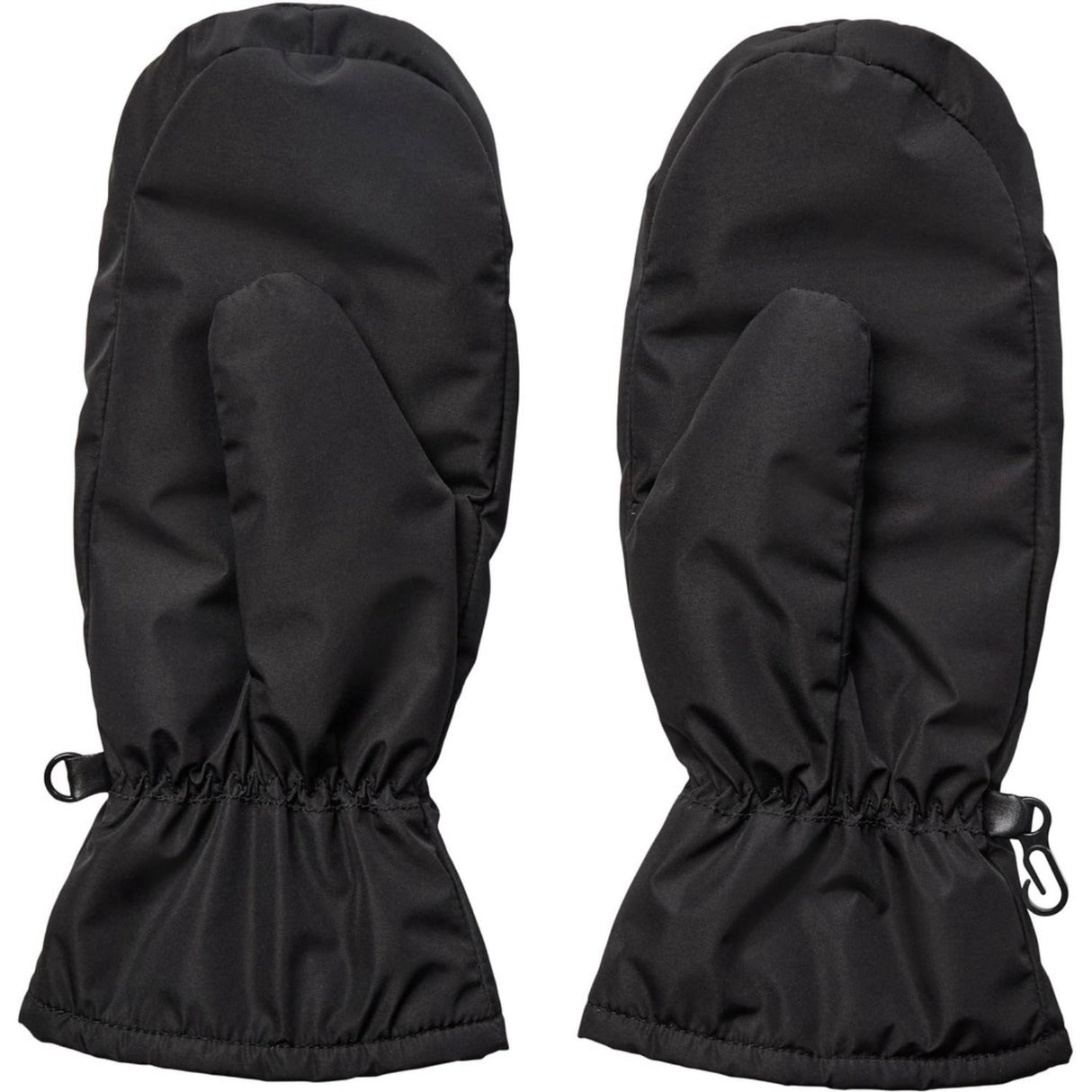 Sofie Schnoor Black Noviesy Vantar