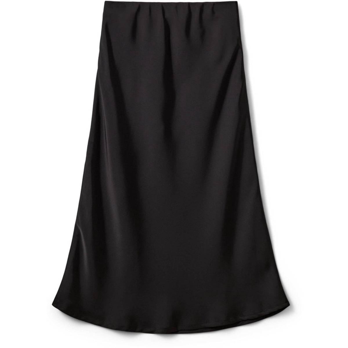 Sofie Schnoor Black Safiasy Kjol