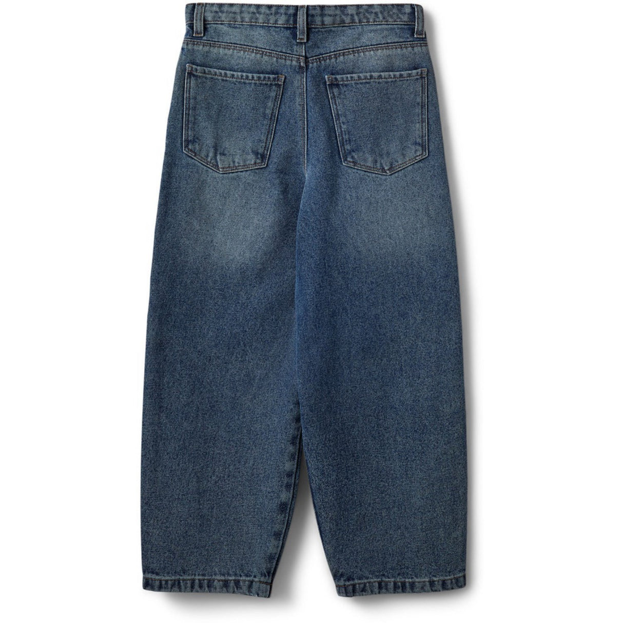 Sofie Schnoor Denim Blue Havanasy Jeans