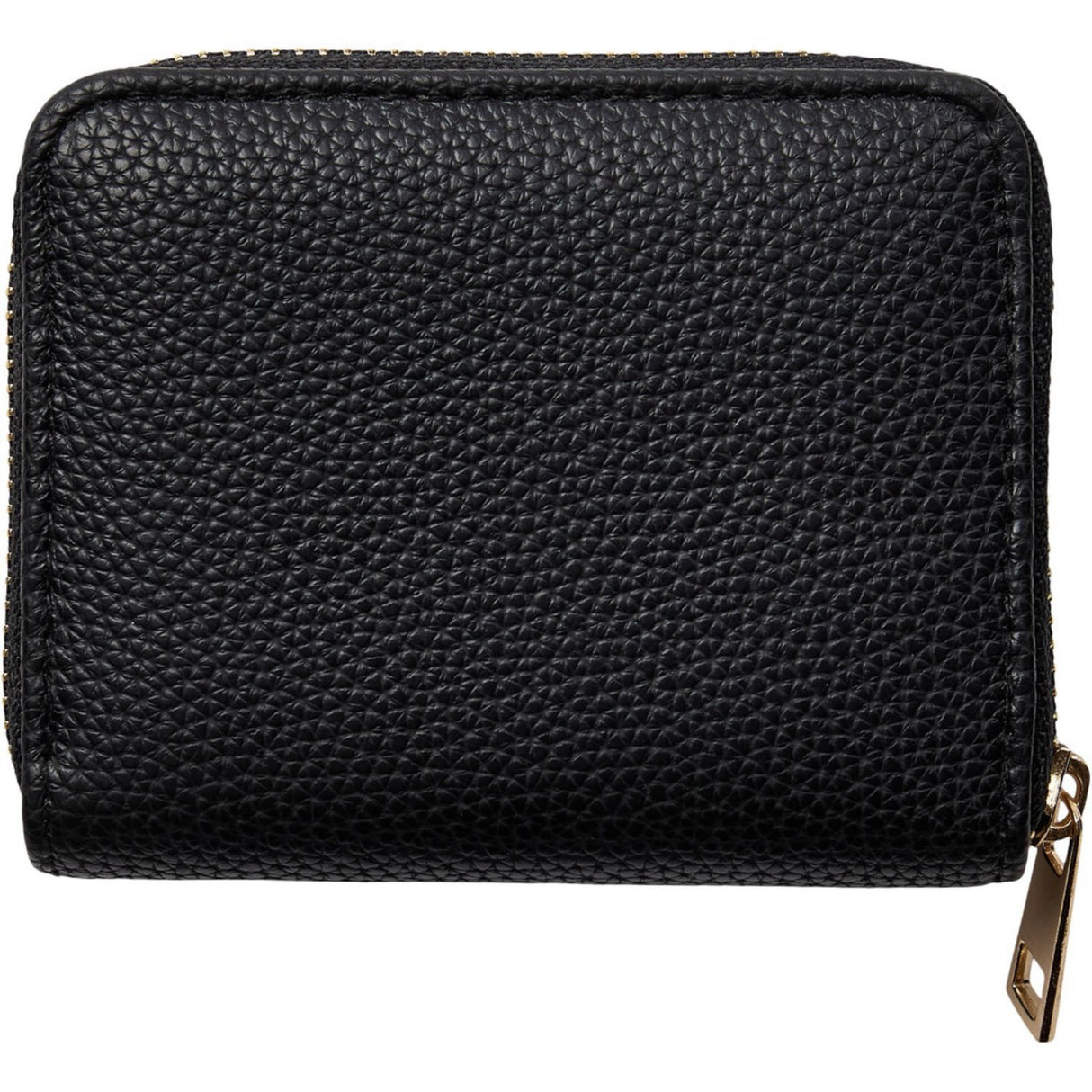 Sofie Schnoor Black Zoeykb Plånbok