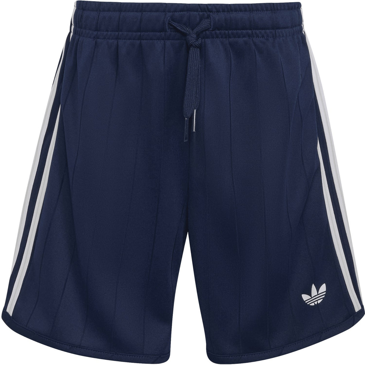 adidas Originals Night Indigo Lo Pikétröja STracksuit