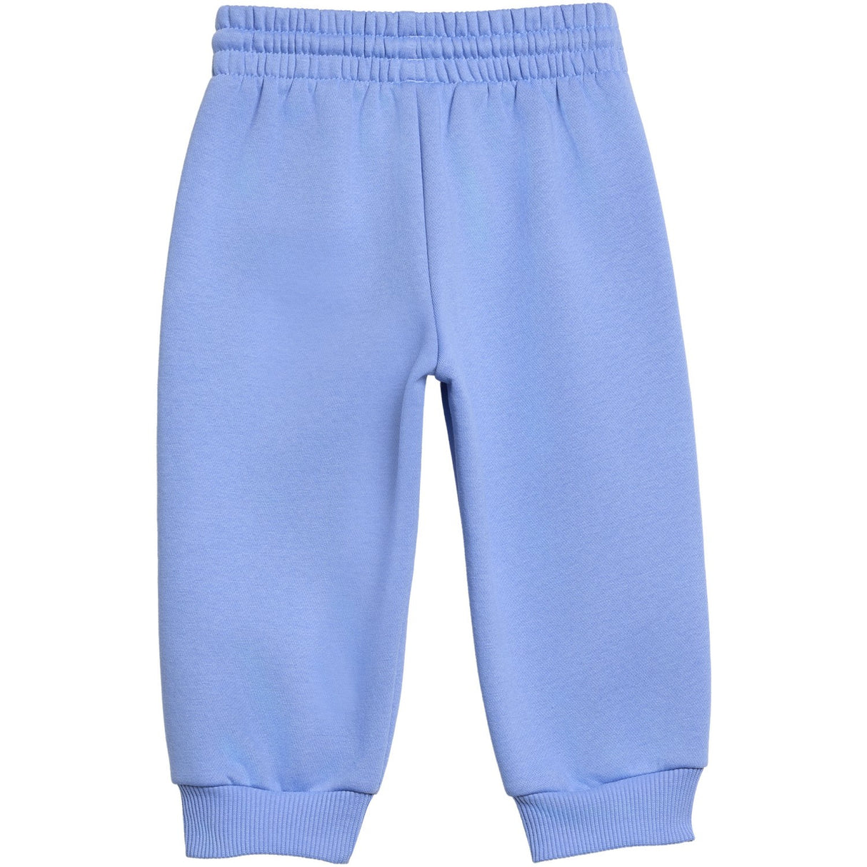adidas Originals Blue Fusion Crew Jog Sett
