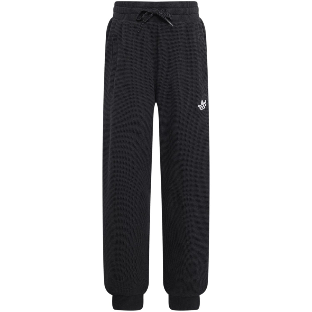 adidas Originals Black Jogger Sett