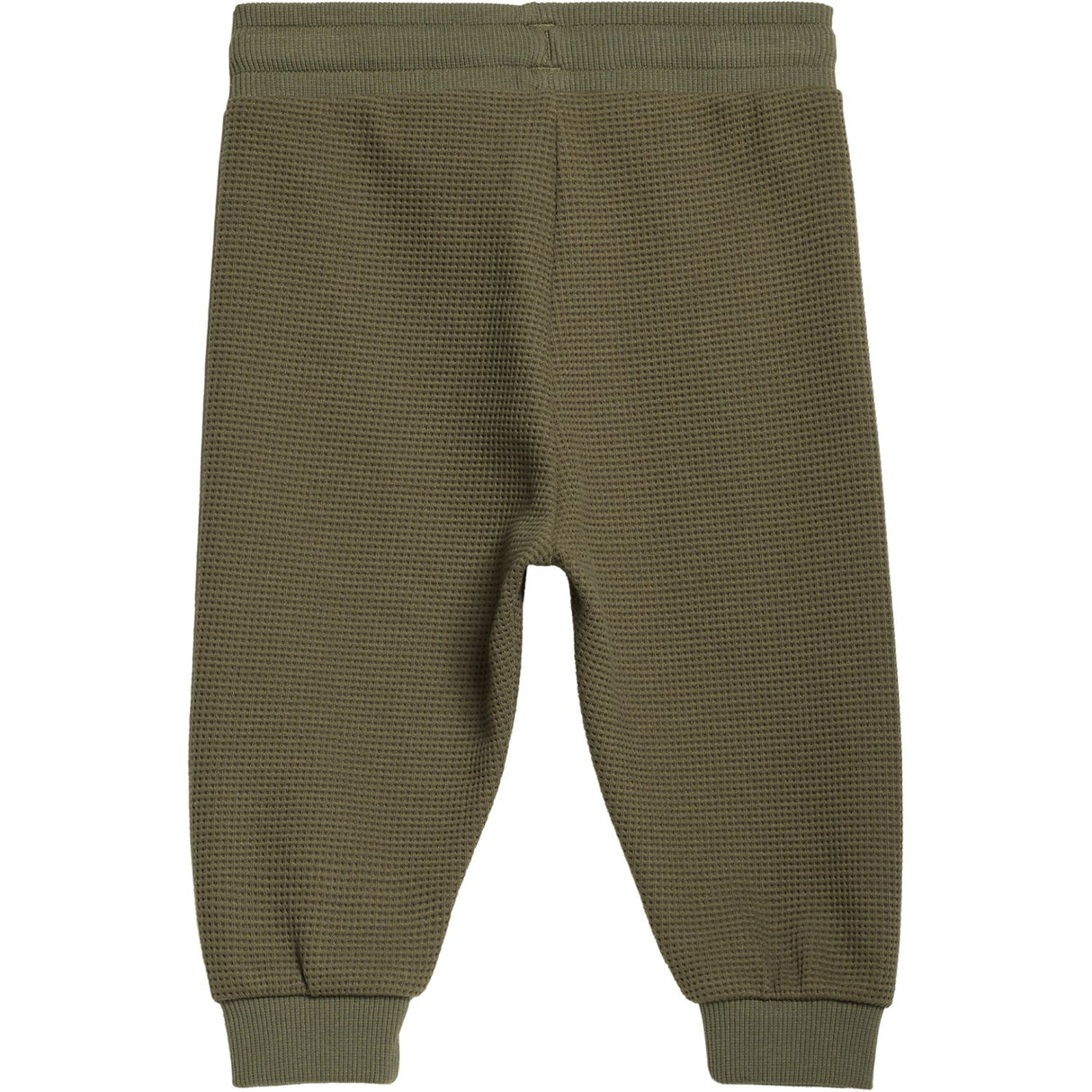 adidas Originals Olive Strata Jogger Sett