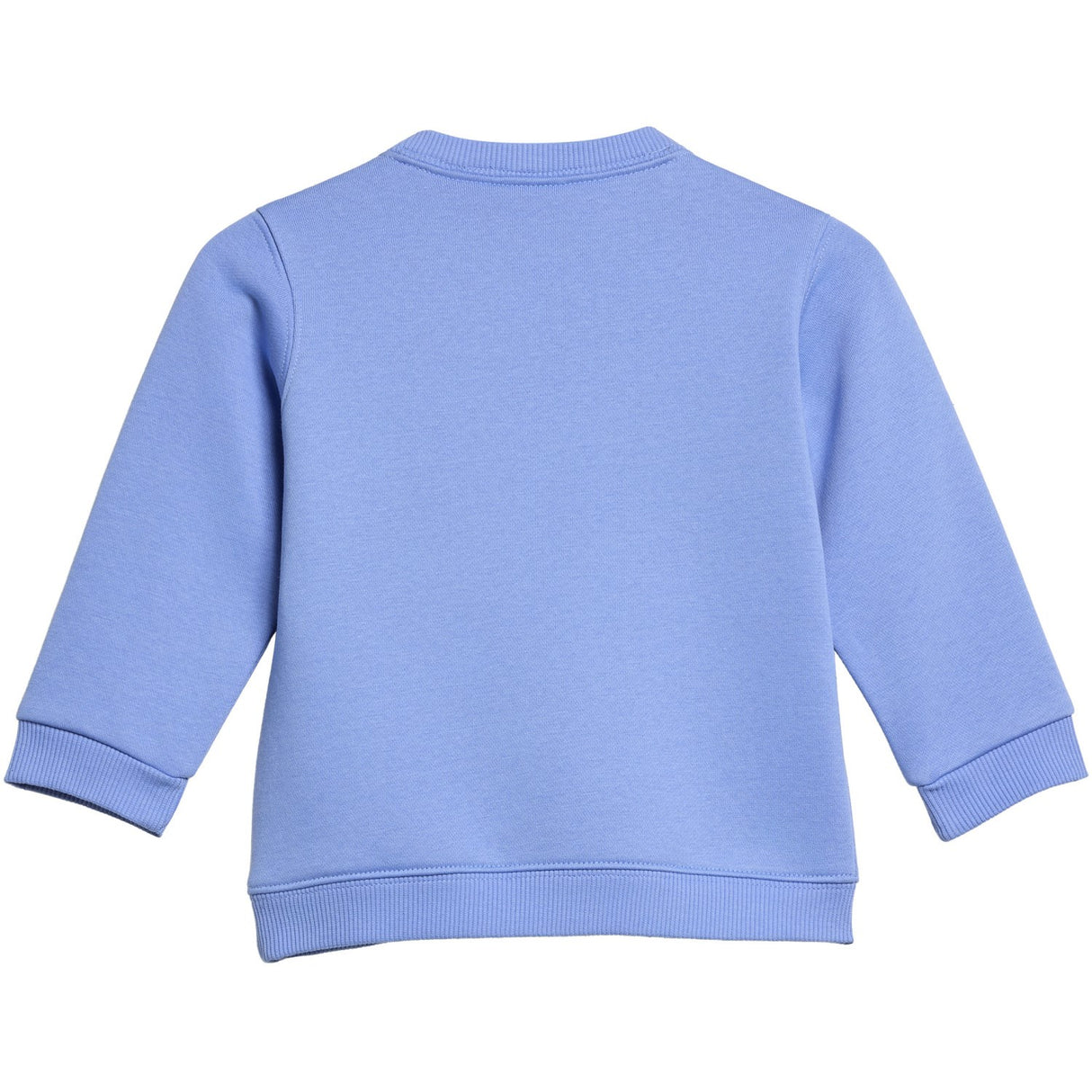 adidas Originals Blue Fusion Crew Byxor Sett