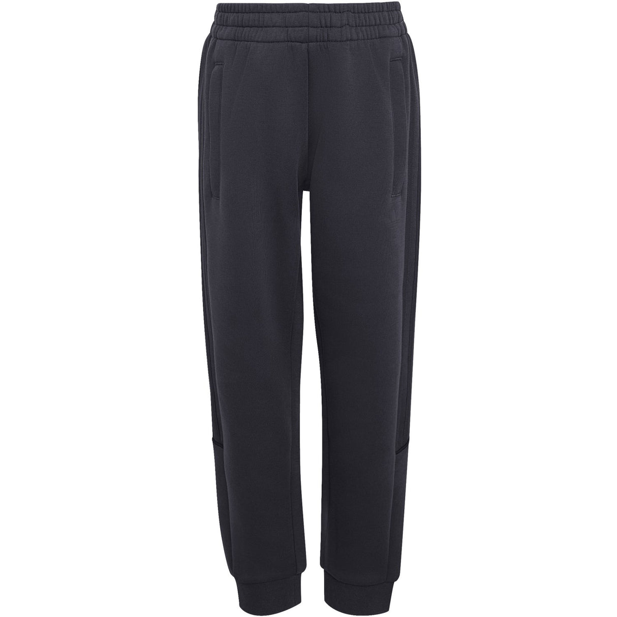 adidas Originals Night Grey Tracksuit