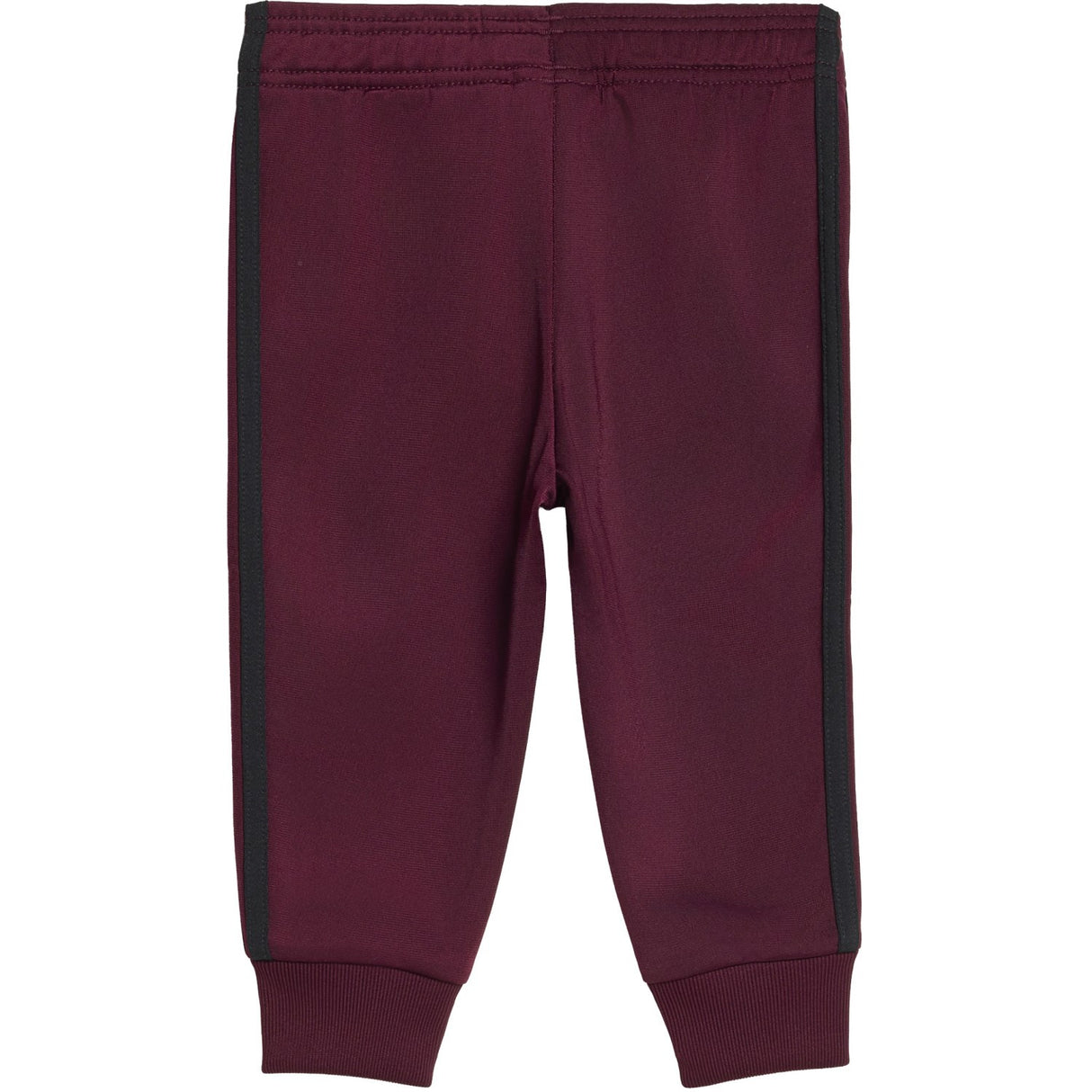 adidas Originals Maroon Sst Tracksuit