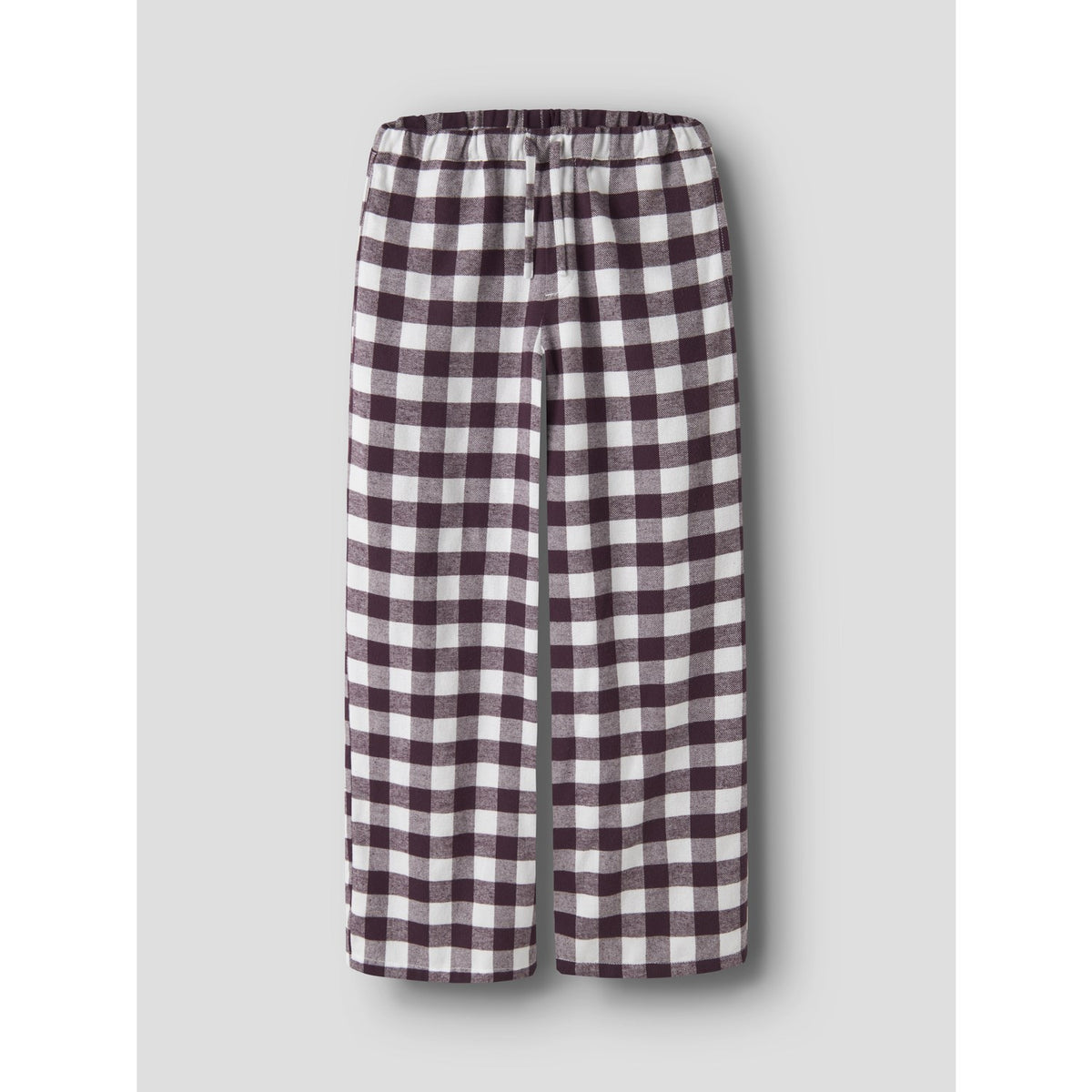 Name It Catawba Grape Nkfruniq Byxor Låda