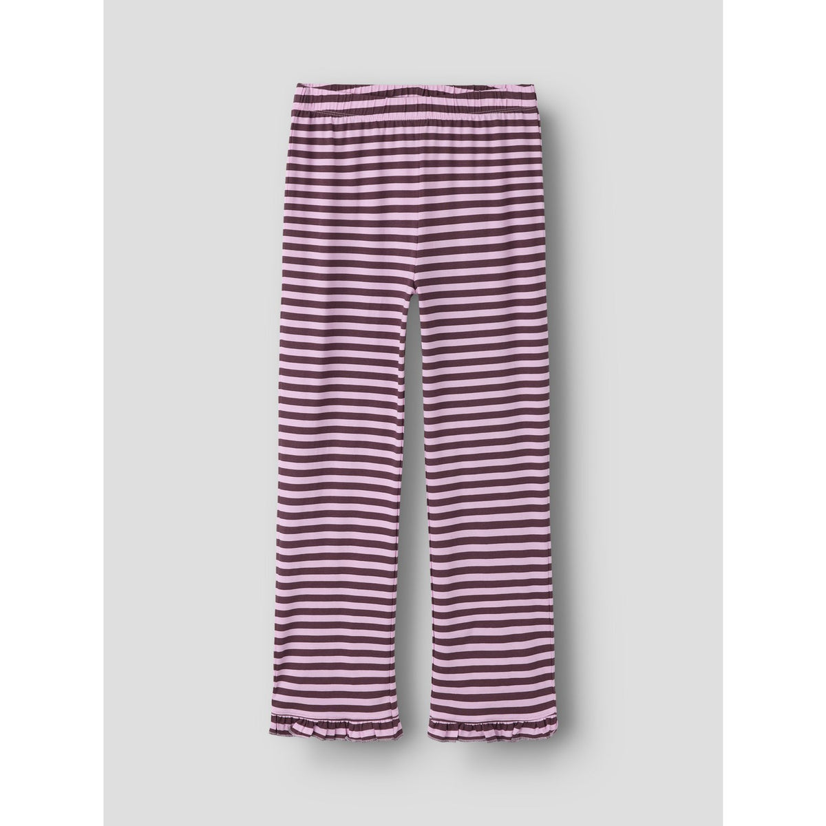 Name It Catawba Grape Nkfreaq Night Sett Låda