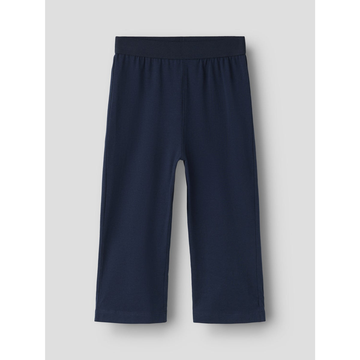 Name It Navy Blazer Nmmryndq Night Sett Låda