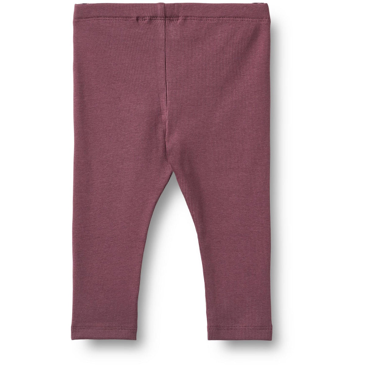 Wheat Eggplant Leggings Jules