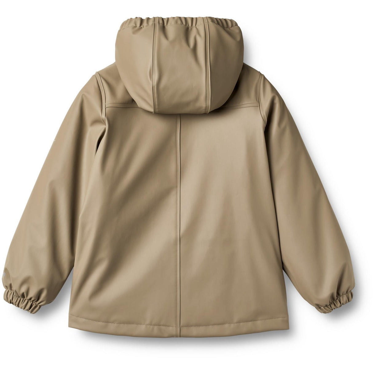 Wheat Grey Stone Thermo Rain Täcka Aju