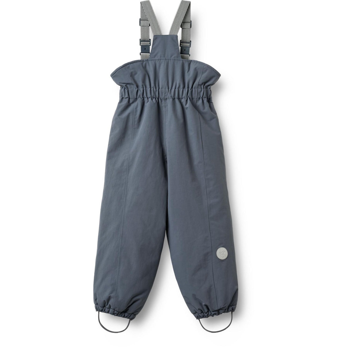 Wheat Greyblue Ski Byxor Sal