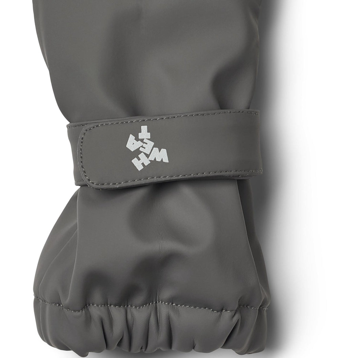 Wheat Dark Charcoal Rain Vantar Rily