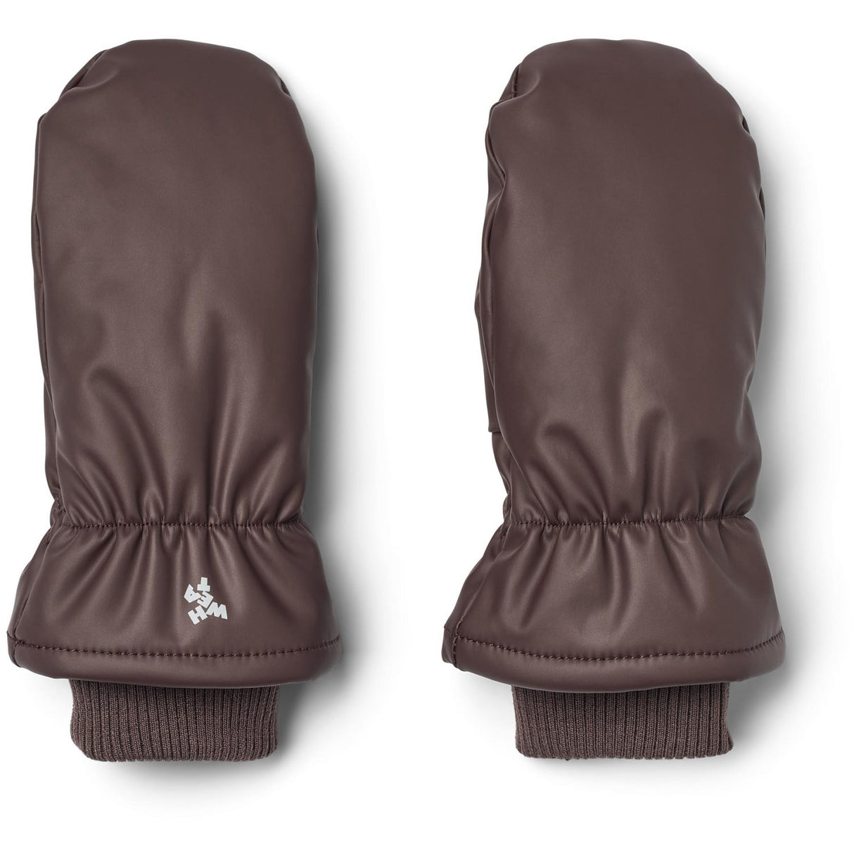 Wheat Chocolate Plum Winter Vantar Stormy