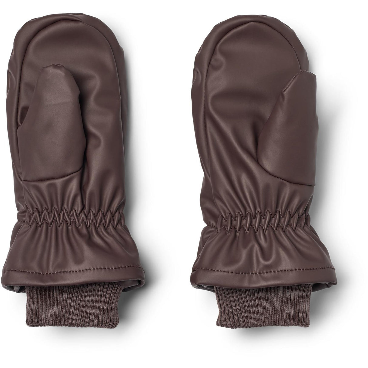 Wheat Chocolate Plum Winter Vantar Stormy