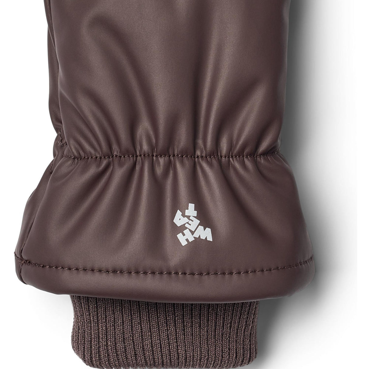 Wheat Chocolate Plum Winter Vantar Stormy