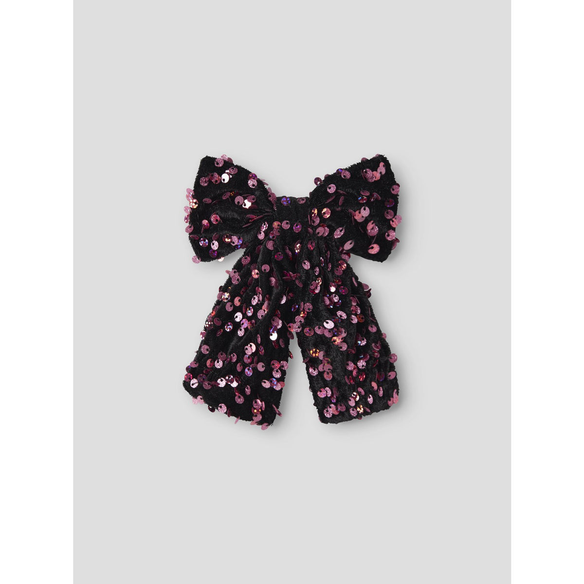 Name It Catawba Grape Nkfrunica Hairbow