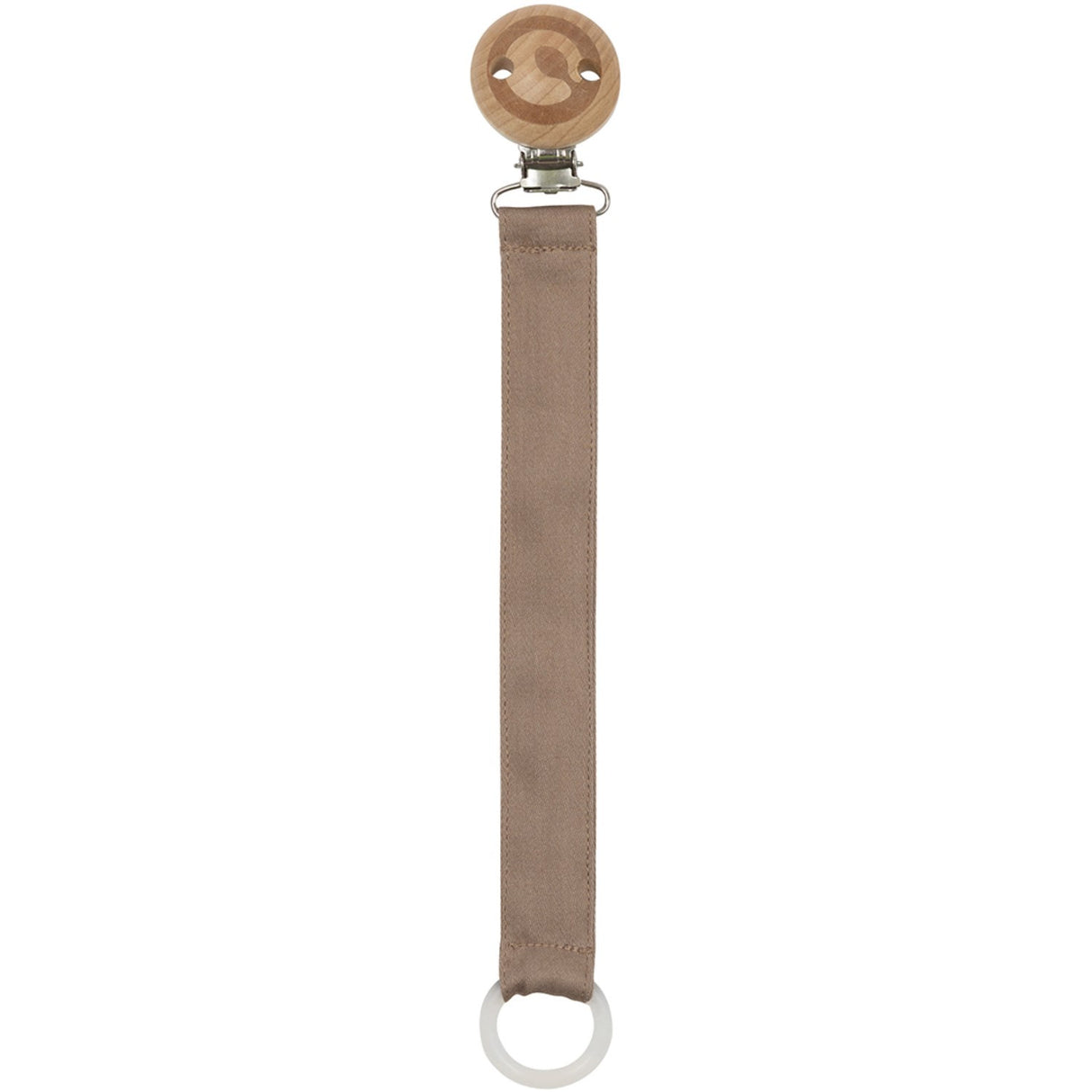Müsli Walnut Solid Napp String