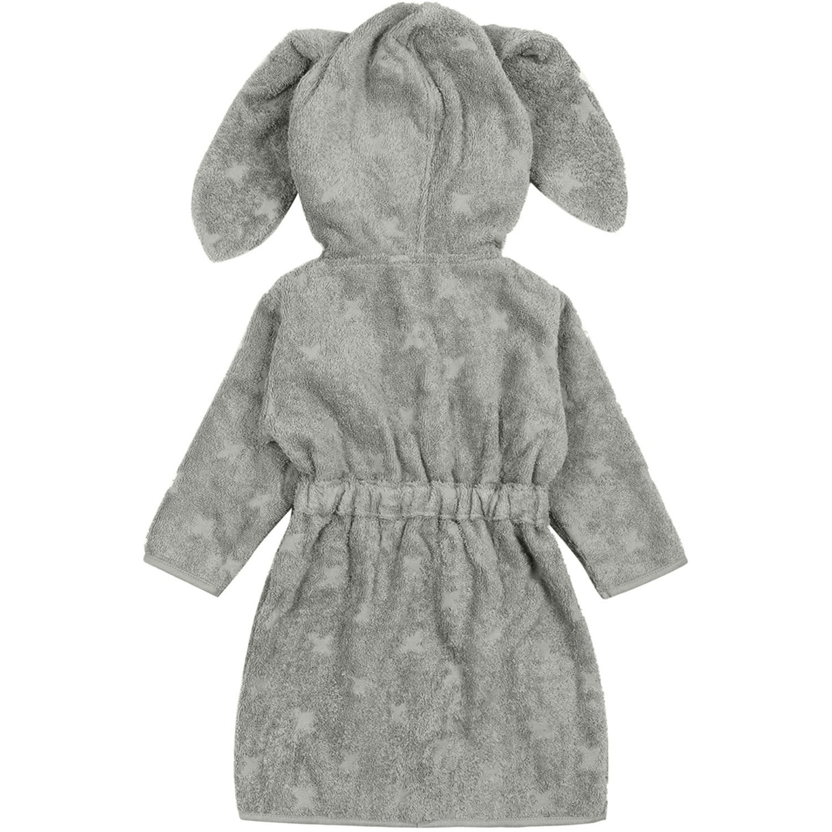 Müsli Mineral Green Badrock Bunny