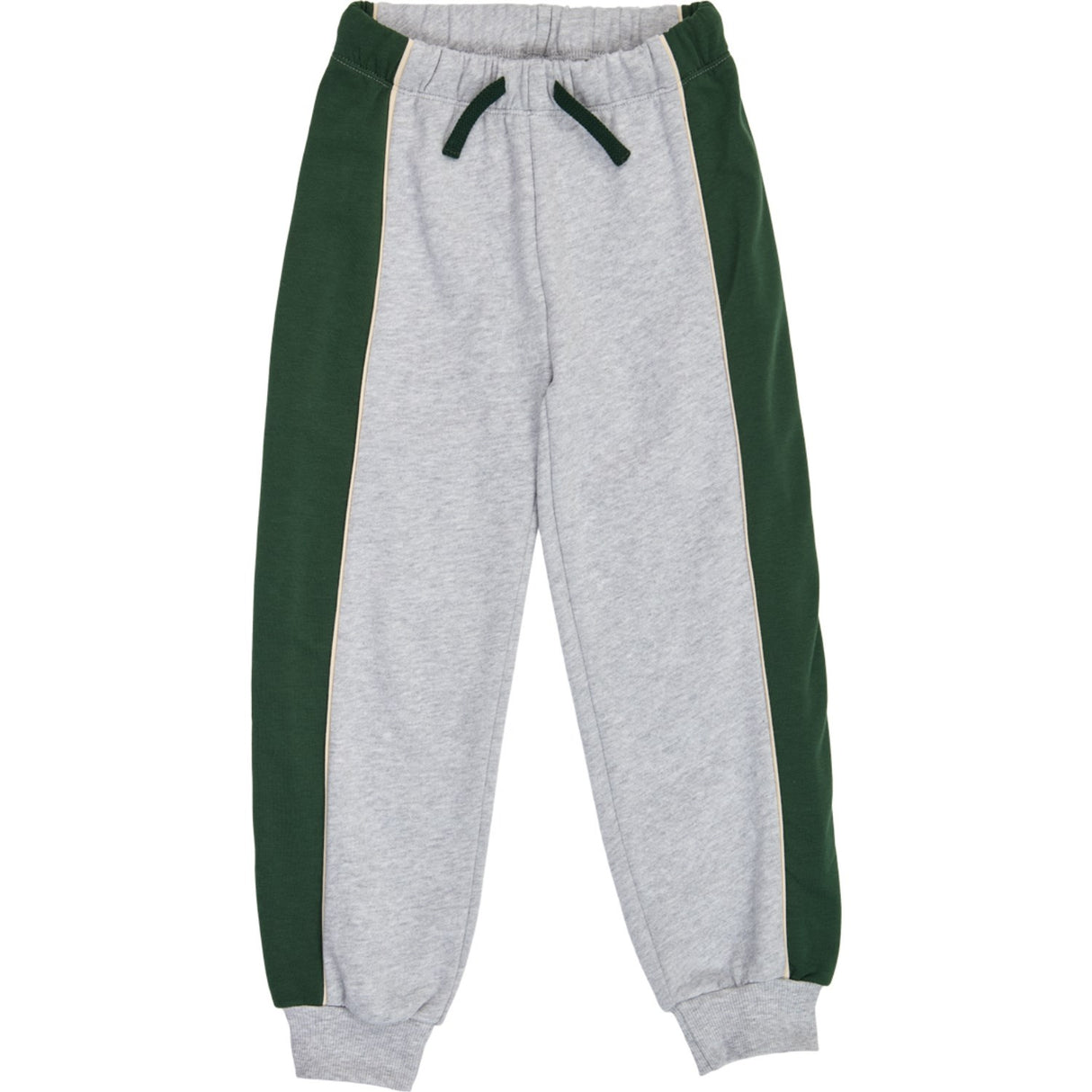 Müsli Pale Greymarl Superfan Sweat Byxor