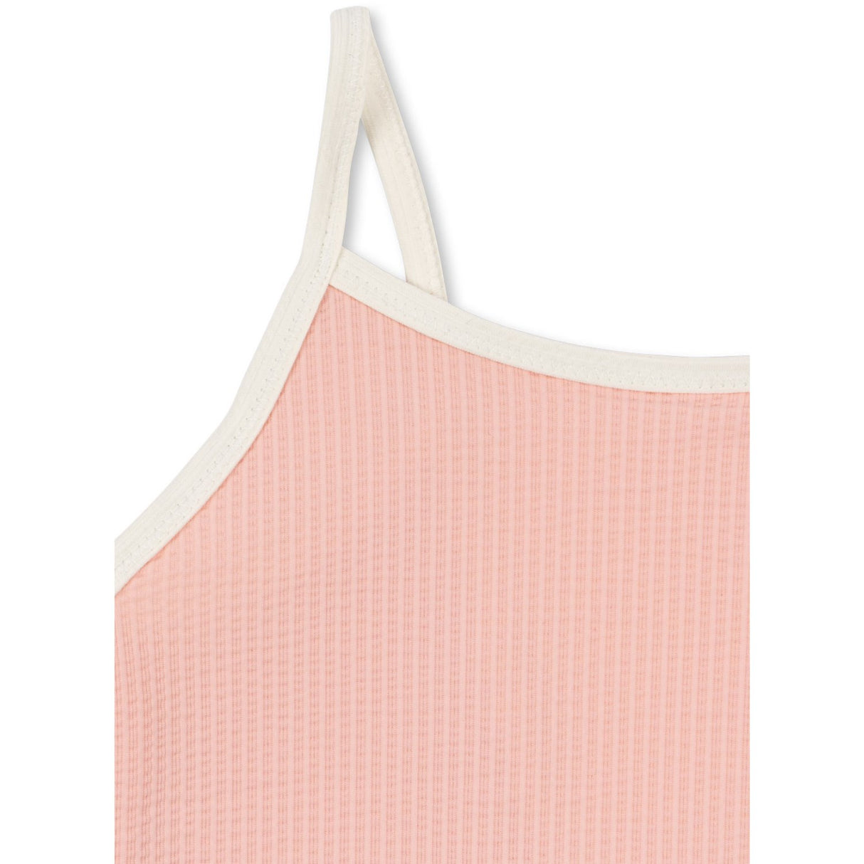 Konges Sløjd Powder Pink Bowie Baddräkt Grs