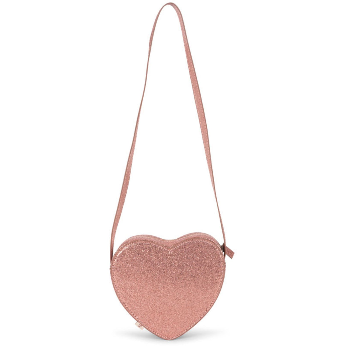 Konges Sløjd Mellow Rose Tut Shoulder Väska