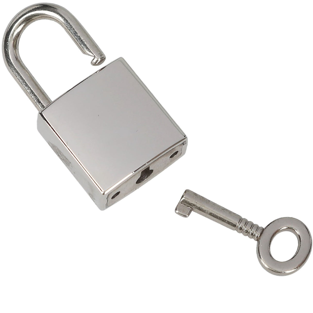 Dino World Dagbok Med Padlock
