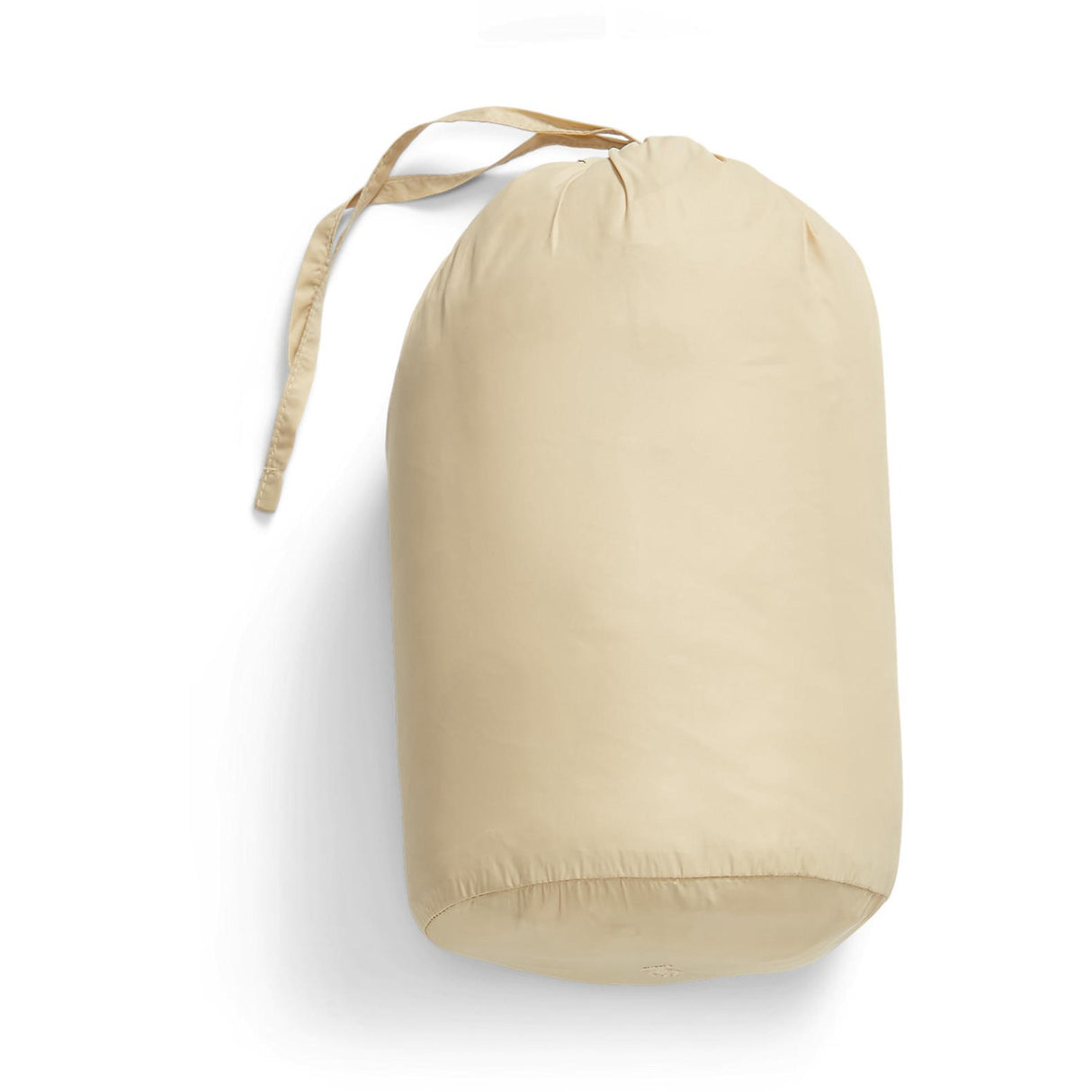 Polo Ralph Lauren Tallow Cream Väst