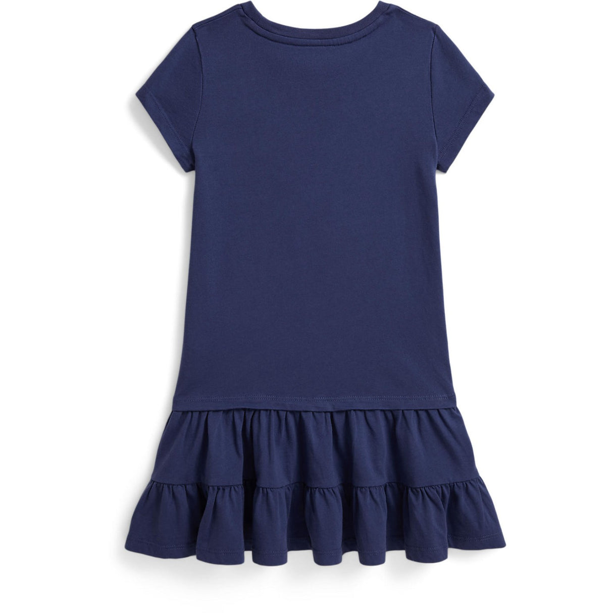Polo Ralph Lauren Old Royal Day Klänning