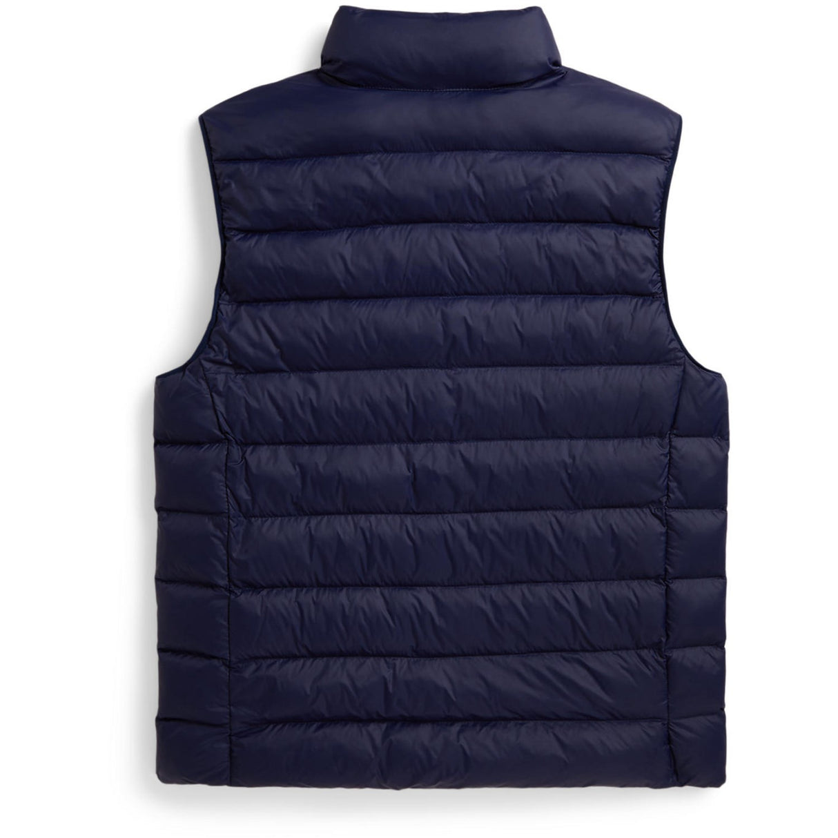 Polo Ralph Lauren Newport Navy Väst