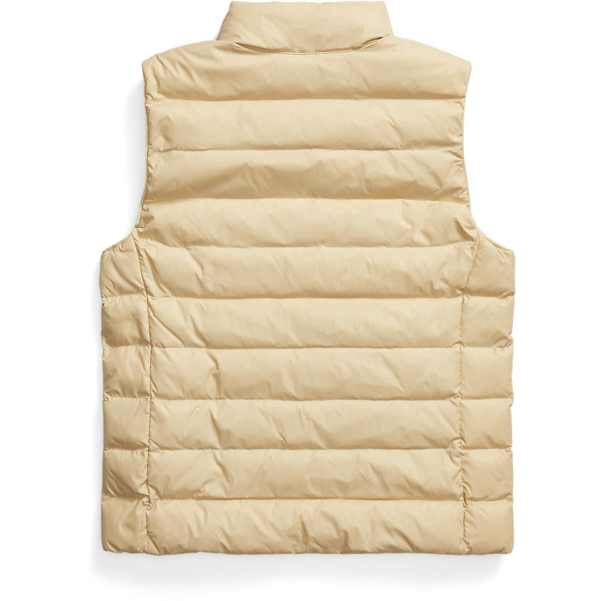 Polo Ralph Lauren Tallow Cream Väst