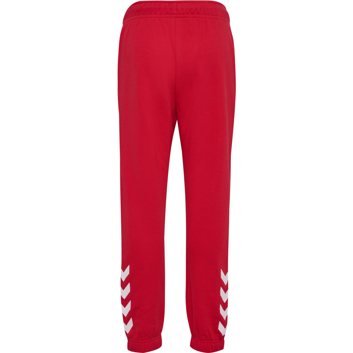 Hummel Tango Red Jr Reg Dbu Byxor
