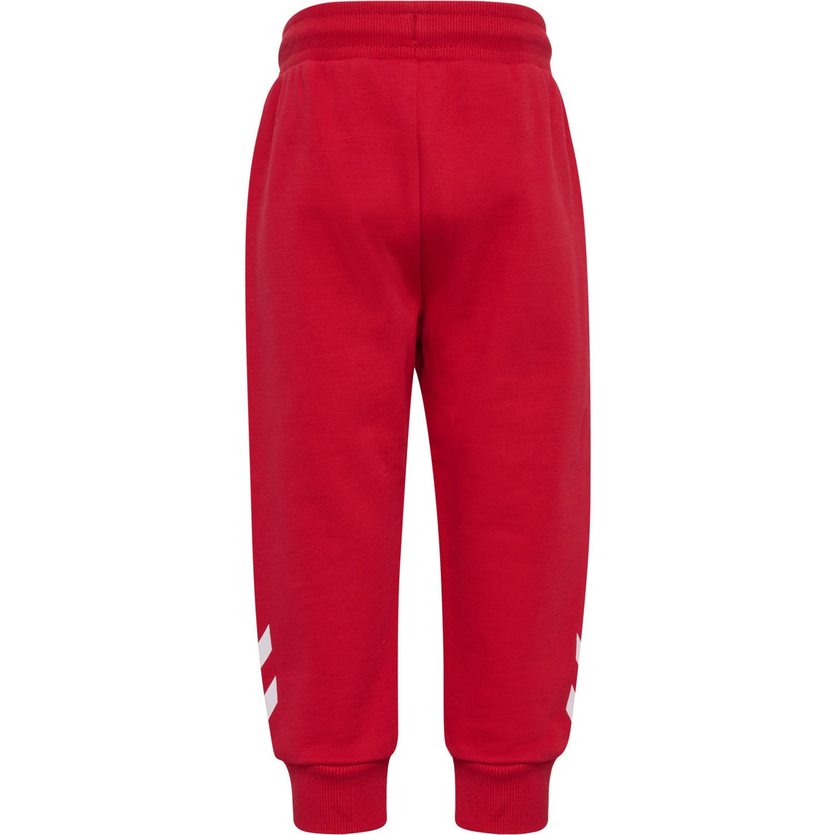 Hummel Tango Red Mini Reg Dbu Byxor