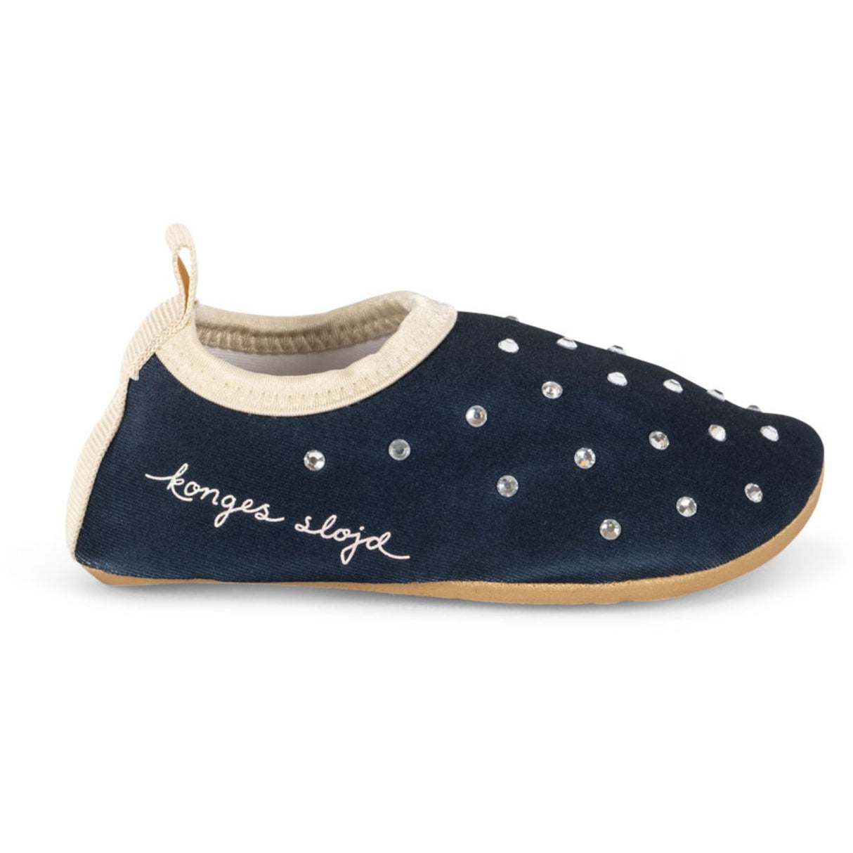Konges Sløjd Total Eclipse Misty Swim Shoes